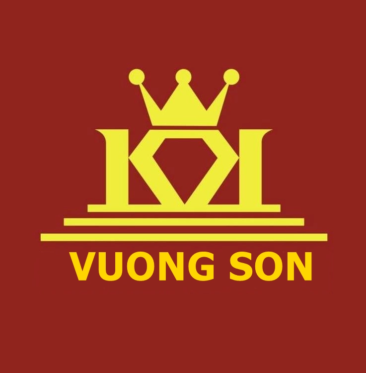 gia-vang-vuong-son-phuc-yen-hom-nay-2026-cap-nhat-va-du-bao_204