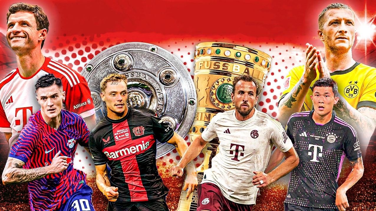 giai-bundesliga-tat-tan-tat-thong-tin-cap-nhat-2026_511