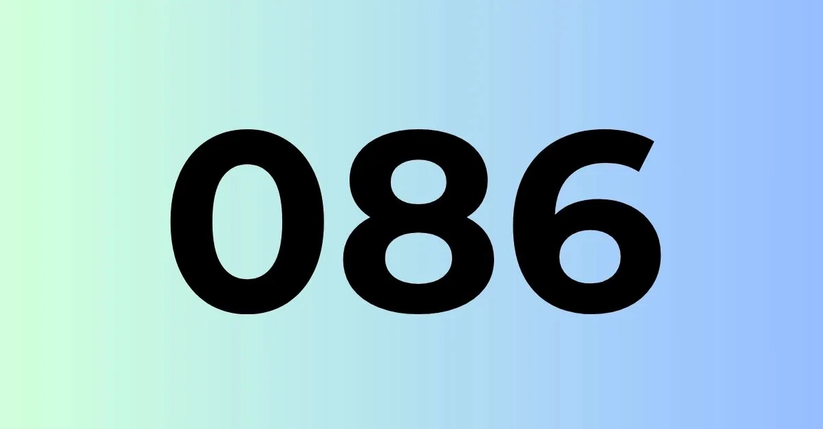 giai-ma-bi-an-86-la-nuoc-nao-y-nghia-va-su-that-bat-ngo_439