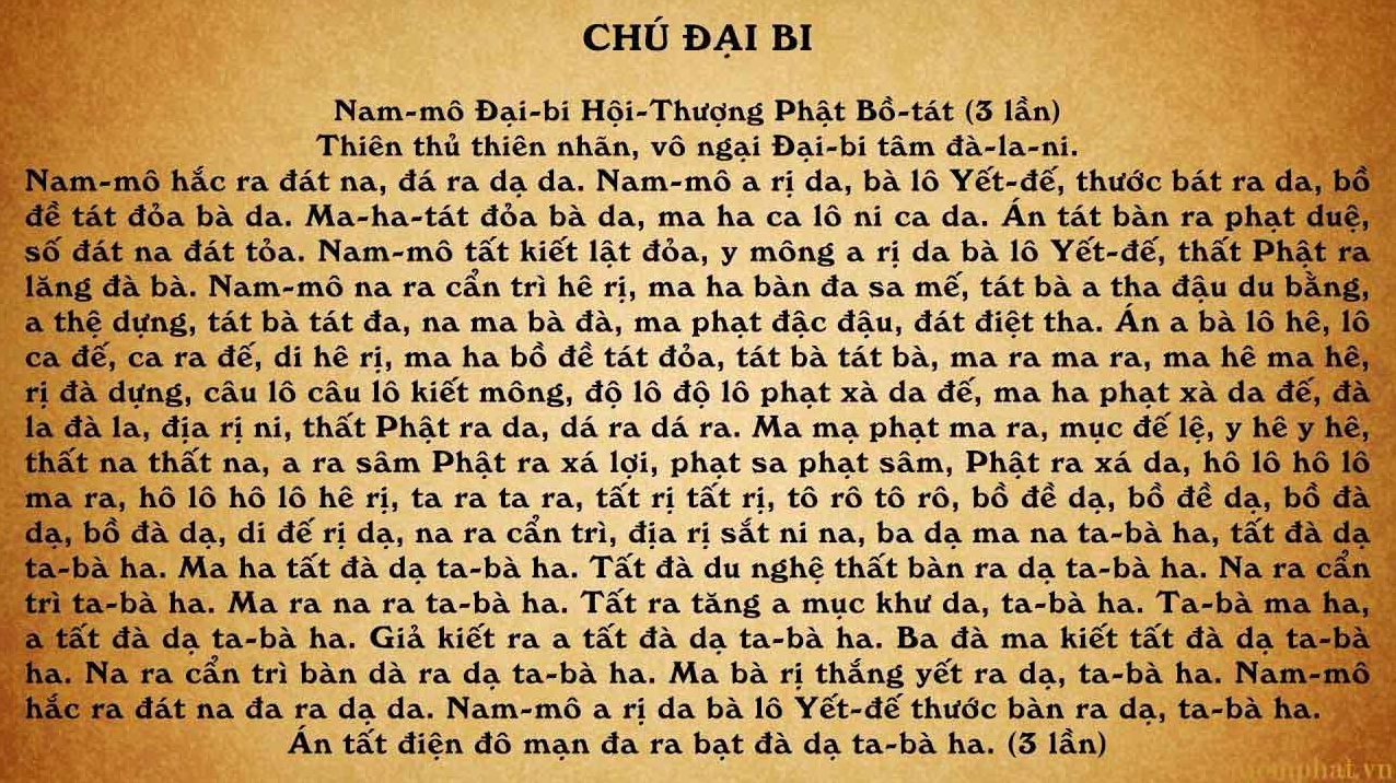 giai-ma-chu-ai-bi-co-loi-y-nghia-sau-sac-huong-dan-niem-2026_977