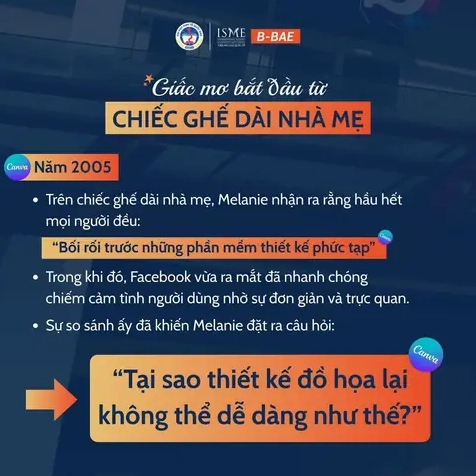 Giải mã giấc mơ về người khác