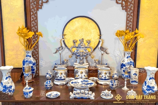 giai-ma-tho-3-bat-huong-la-tho-nhung-ai_179