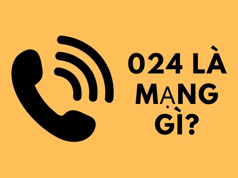 Giải thích về các loại mã vùng điện thoại