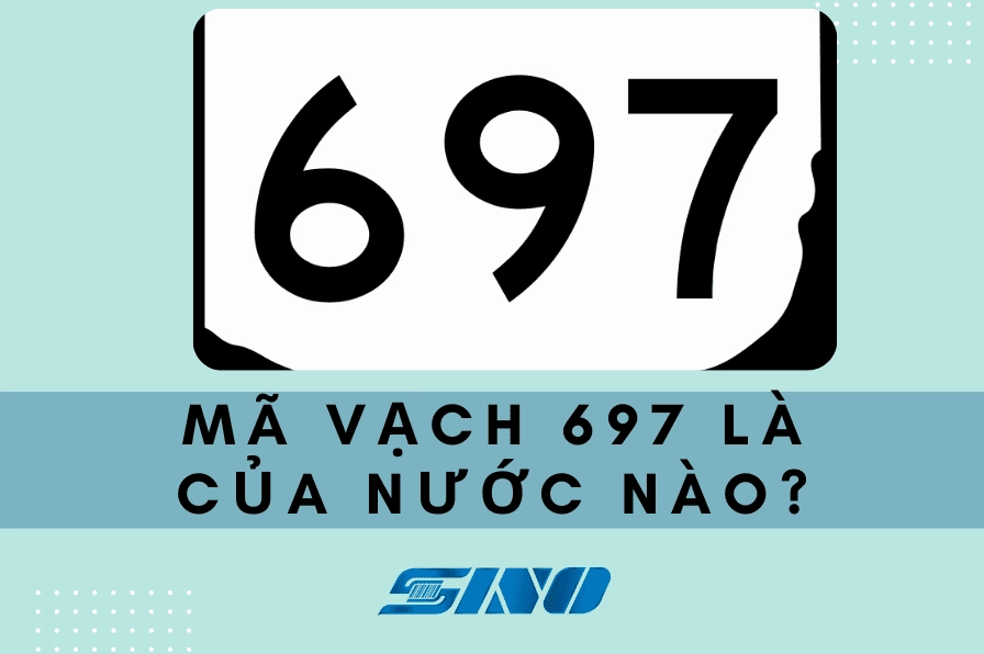 Giao diện tra cứu mã vạch sản phẩm