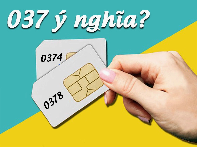 Giao diện ứng dụng My Viettel hoặc Viettel Money