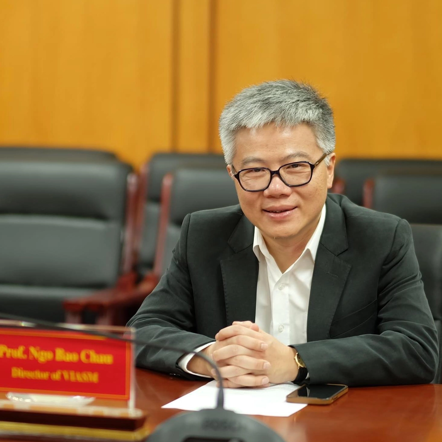 giao-su-ngo-bao-chau-hanh-trinh-chinh-phuc-inh-cao-toan-hoc_616