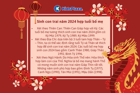 giap-thin-mang-gi-giai-ma-van-menh-va-cuoc-song-nam-2026_517
