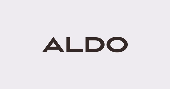 Giày Aldo của nước nào - Nguồn gốc thương hiệu