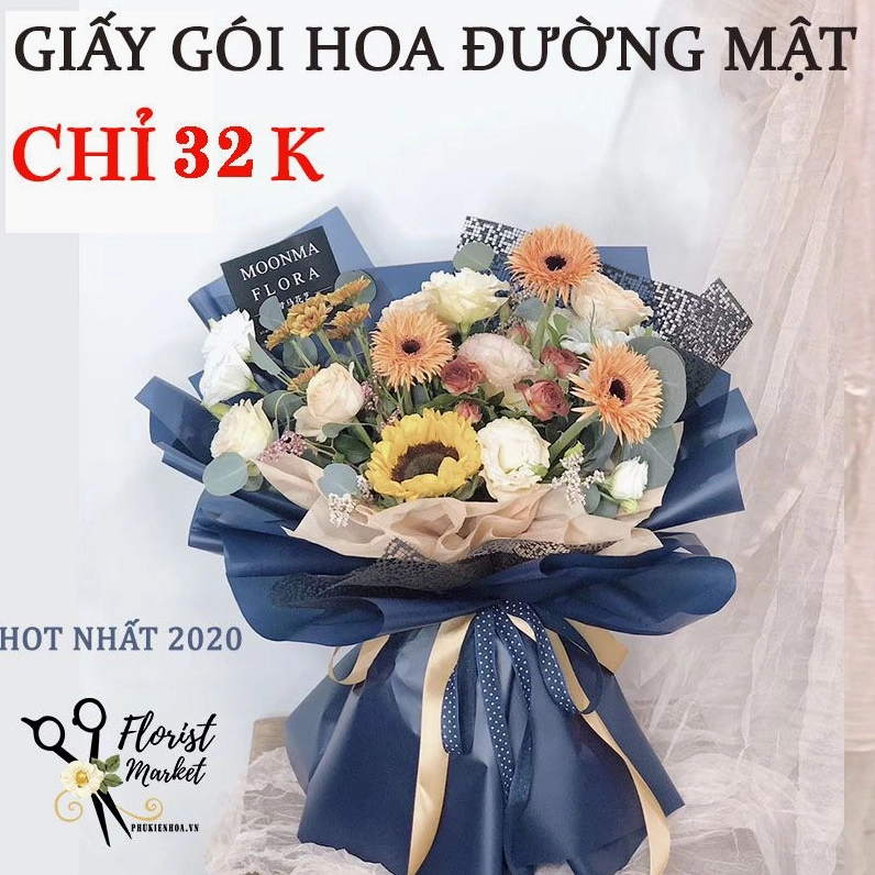 giay-goi-hoa-xu-huong-2026-va-bi-quyet-chon-lua-hoan-hao_265