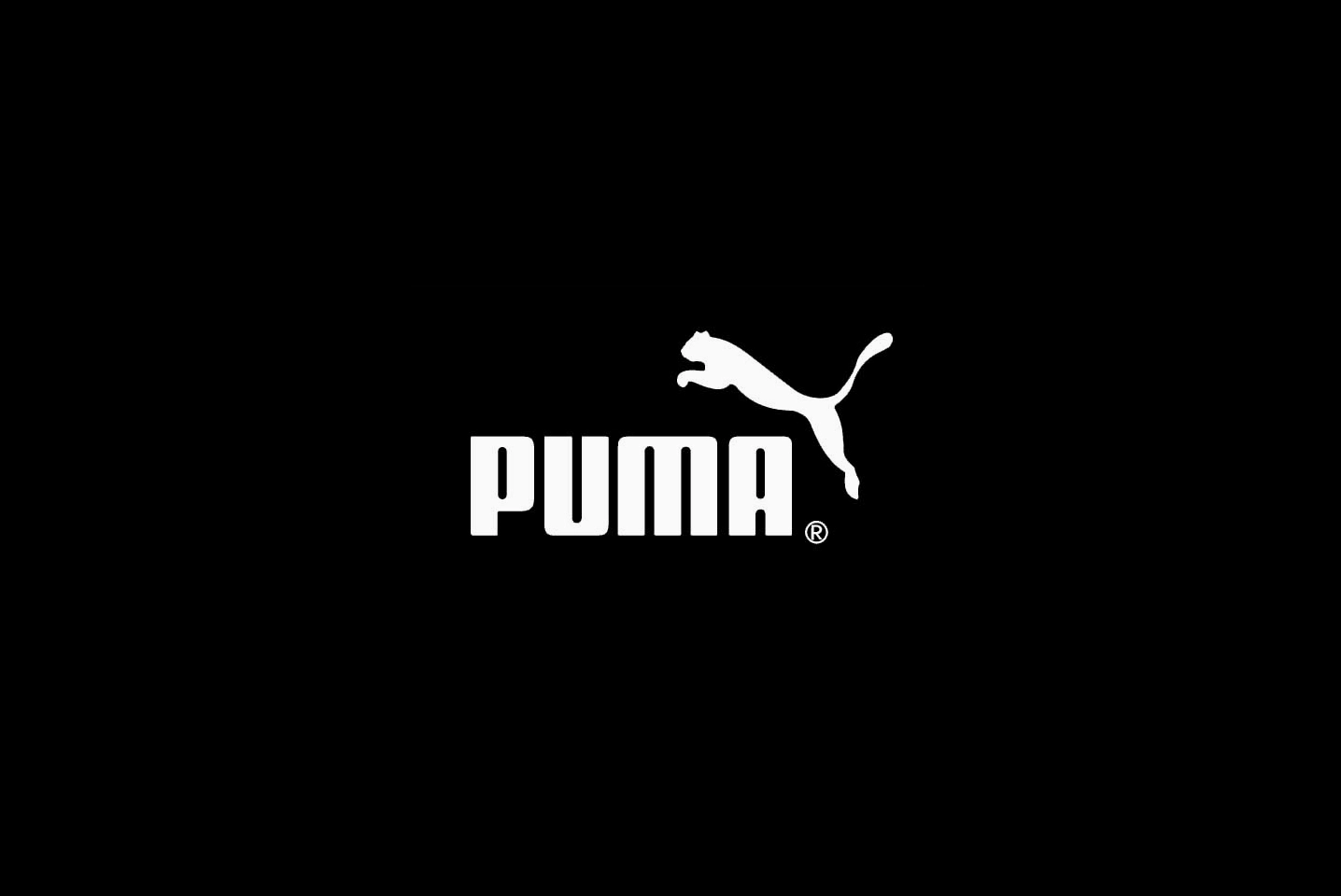Giày Puma kiểu dáng thể thao
