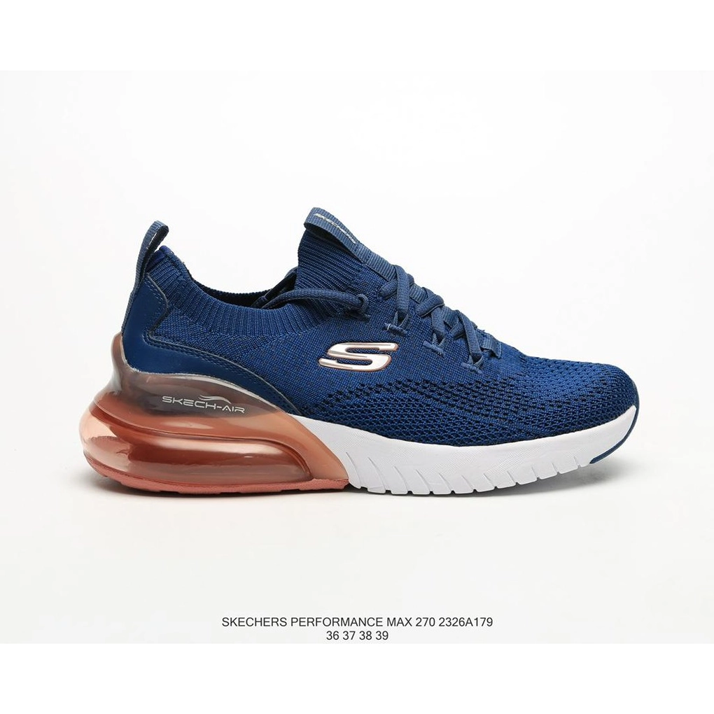 Giày Skechers cho mọi hoạt động