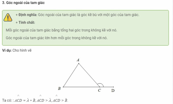 goc-ngoai-cua-tam-giac-kham-pha-ay-u-tu-a-z_496