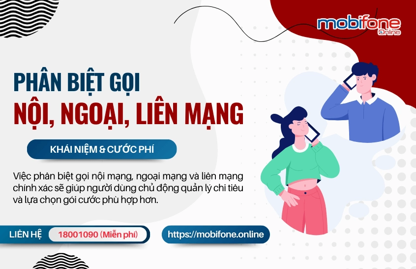 goi-noi-mang-la-gi-huong-dan-chi-tiet-phan-biet-nam-2026_553