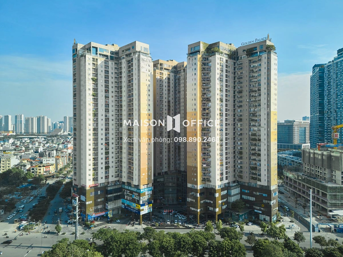 golden-palace-me-tri-thong-tin-chi-tiet-va-anh-gia-2026_313