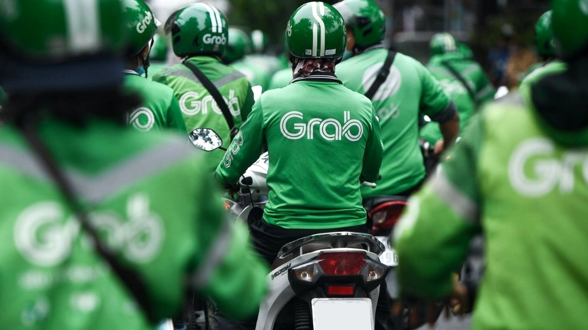 grab-la-cua-nuoc-nao-he-lo-su-that-it-ai-ngo-toi_951