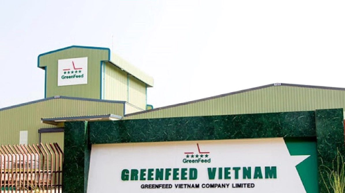 greenfeed-cua-nuoc-nao-he-lo-nguon-goc-va-tam-nhin-chien-luo_861