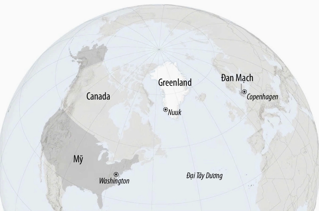 greenland-la-nuoc-nao-kham-pha-xu-so-bang-gia-va-lich-su-thu_396