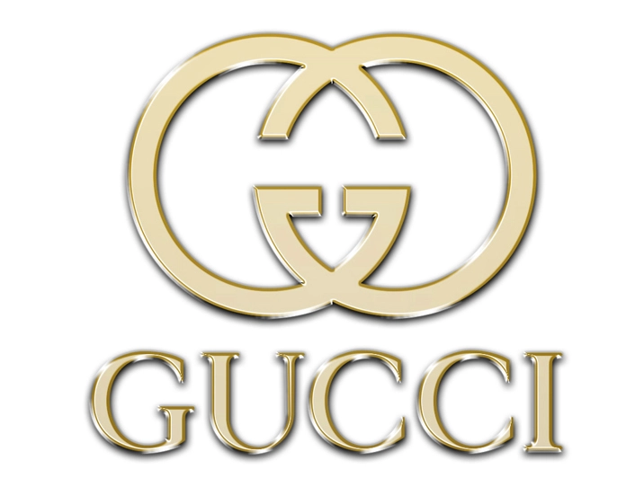 gucci-cua-nuoc-nao-he-lo-nguon-goc-thuong-hieu-thoi-trang-xa_762