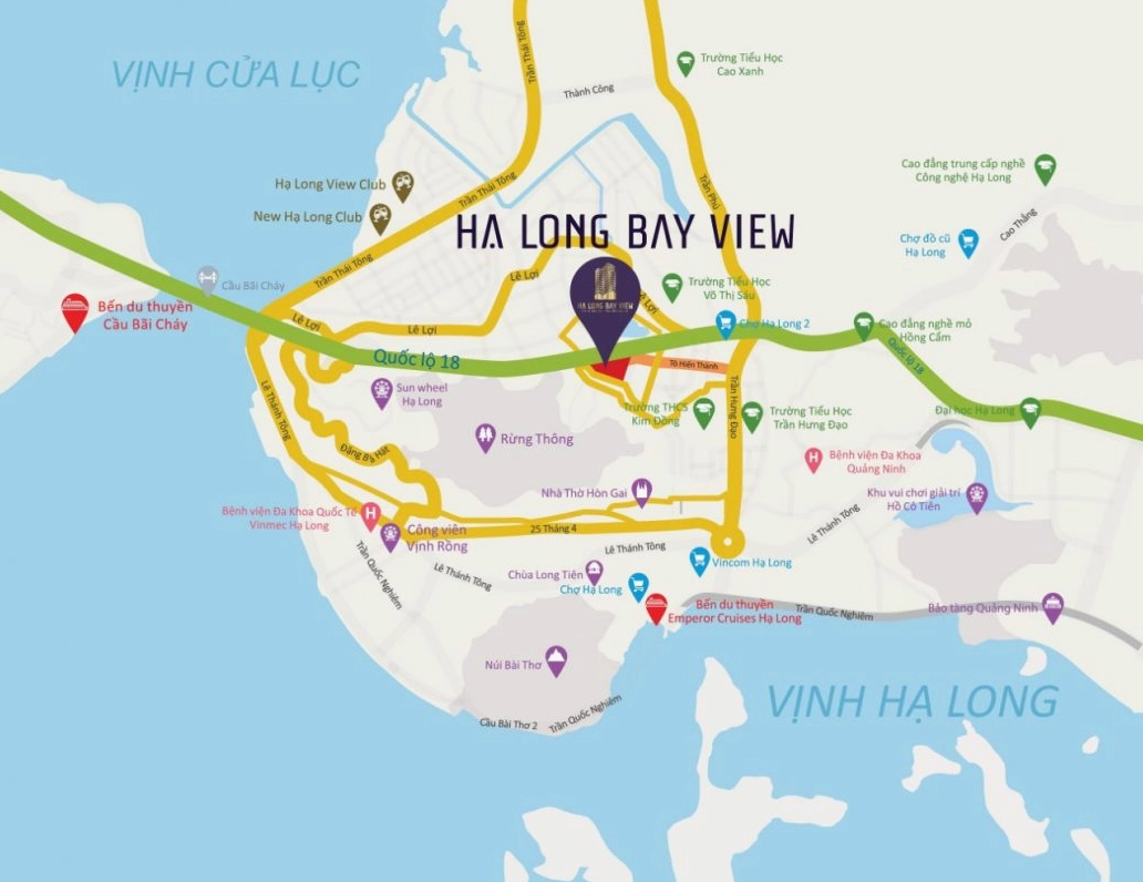 ha-long-o-au-kham-pha-vinh-di-san-the-gioi-tu-a-z_628
