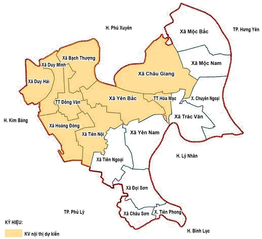 ha-nam-la-o-au-kham-pha-vung-at-ia-linh-nhan-kiet_882
