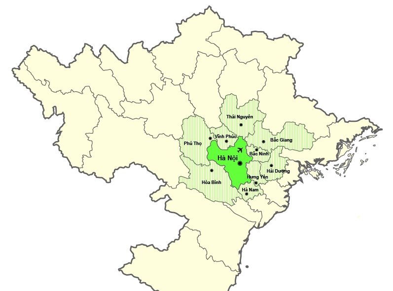 ha-noi-o-au-kham-pha-thu-o-viet-nam-nam-2026_569