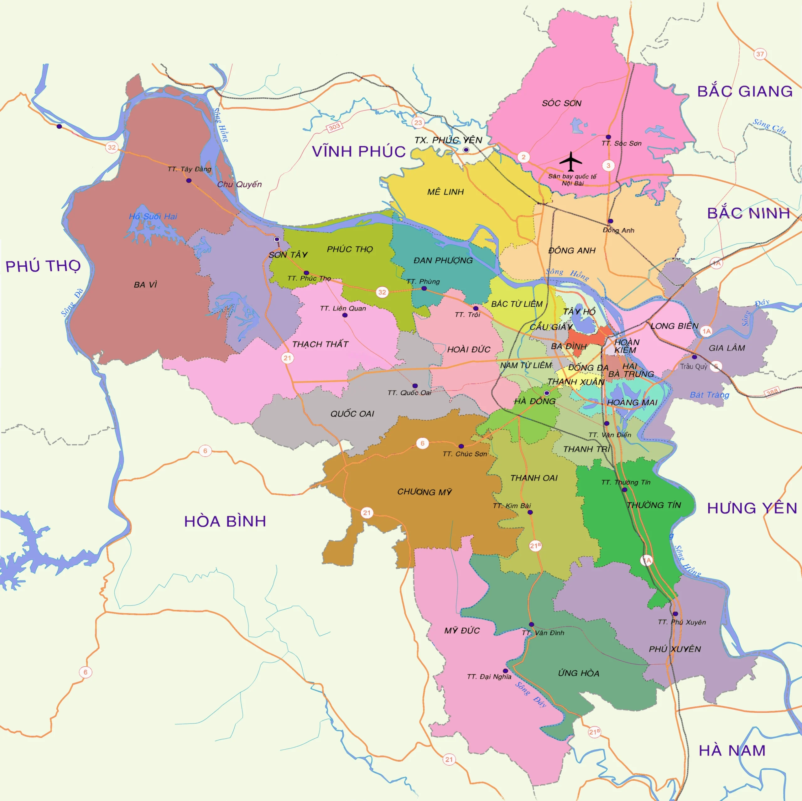 ha-noi-thuoc-tinh-nao-giai-ma-vung-thu-o-lich-su_186