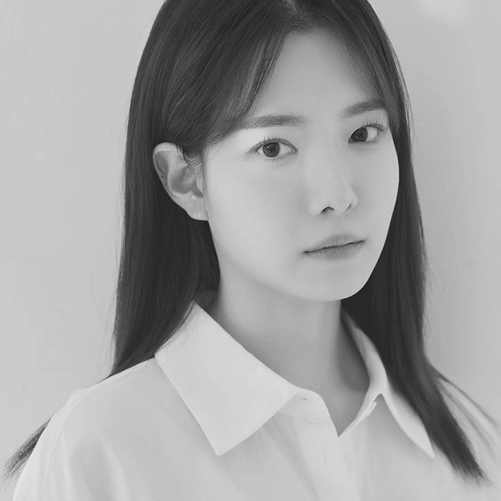 ha-seung-ri-su-that-ang-sau-vu-an-gay-chan-ong-va-phan-ung-n_278