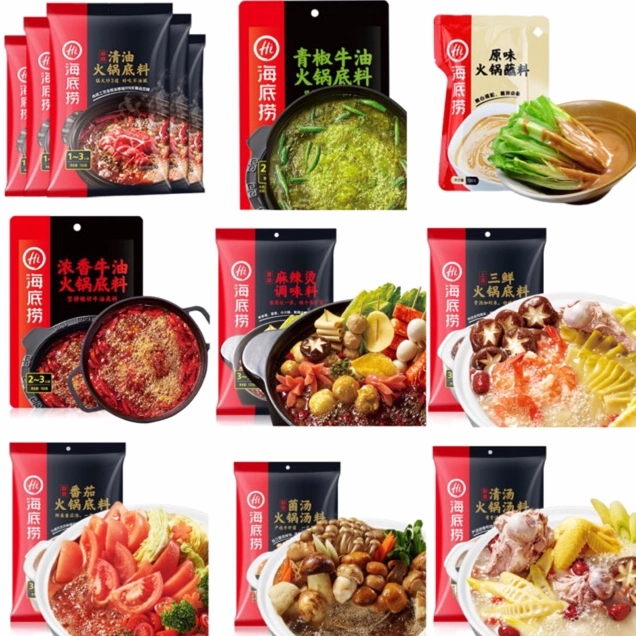 haidilao-cua-nuoc-nao-he-lo-nguon-goc-va-su-phat-trien-cua-v_550