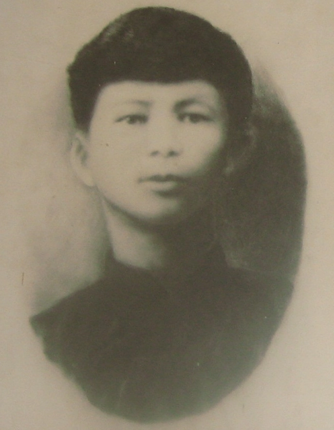 han-mac-tu-cuoc-oi-thi-ca-lang-man-ay-bi-kich_194