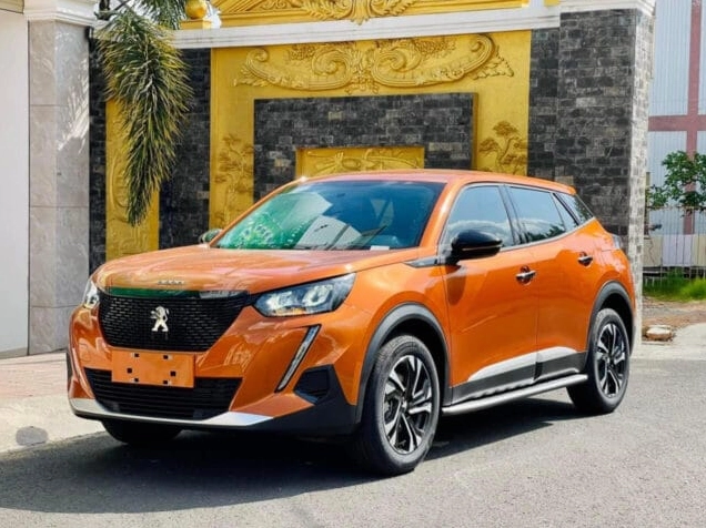 hang-xe-peugeot-cua-nuoc-nao-lich-su-va-inh-vi-thuong-hieu-2_816