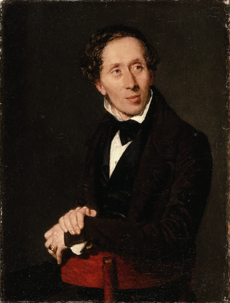 hans-christian-andersen-huyen-thoai-co-tich-va-di-san-vi-ai_802