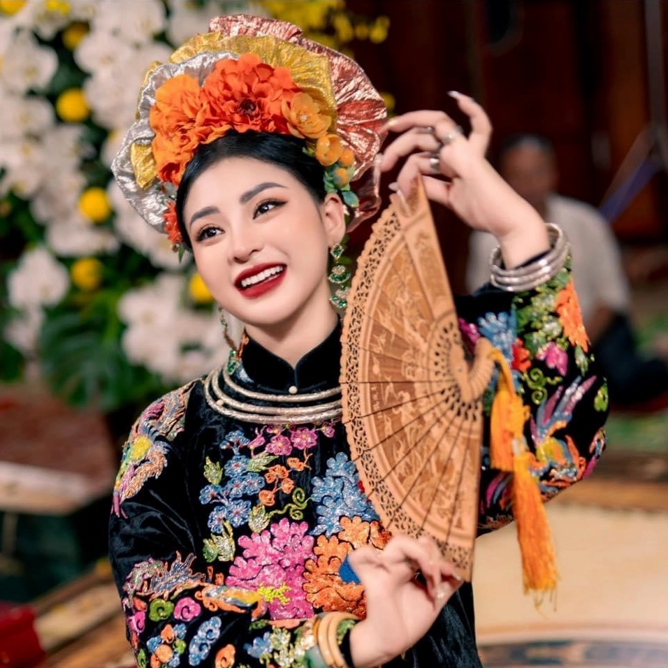 hau-ong-nghi-le-tam-linh-oc-ao-cua-viet-nam_456