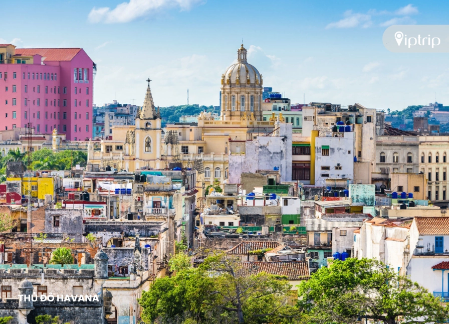 havana-la-thu-o-nuoc-nao-kham-pha-vien-ngoc-caribe_393
