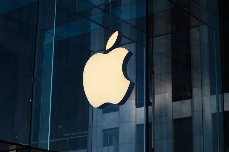 Hệ sinh thái sản phẩm Apple