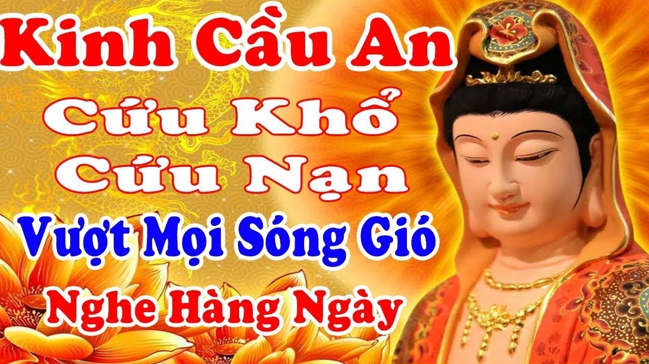 Hình ảnh bàn thờ Phật trang nghiêm tại nhà