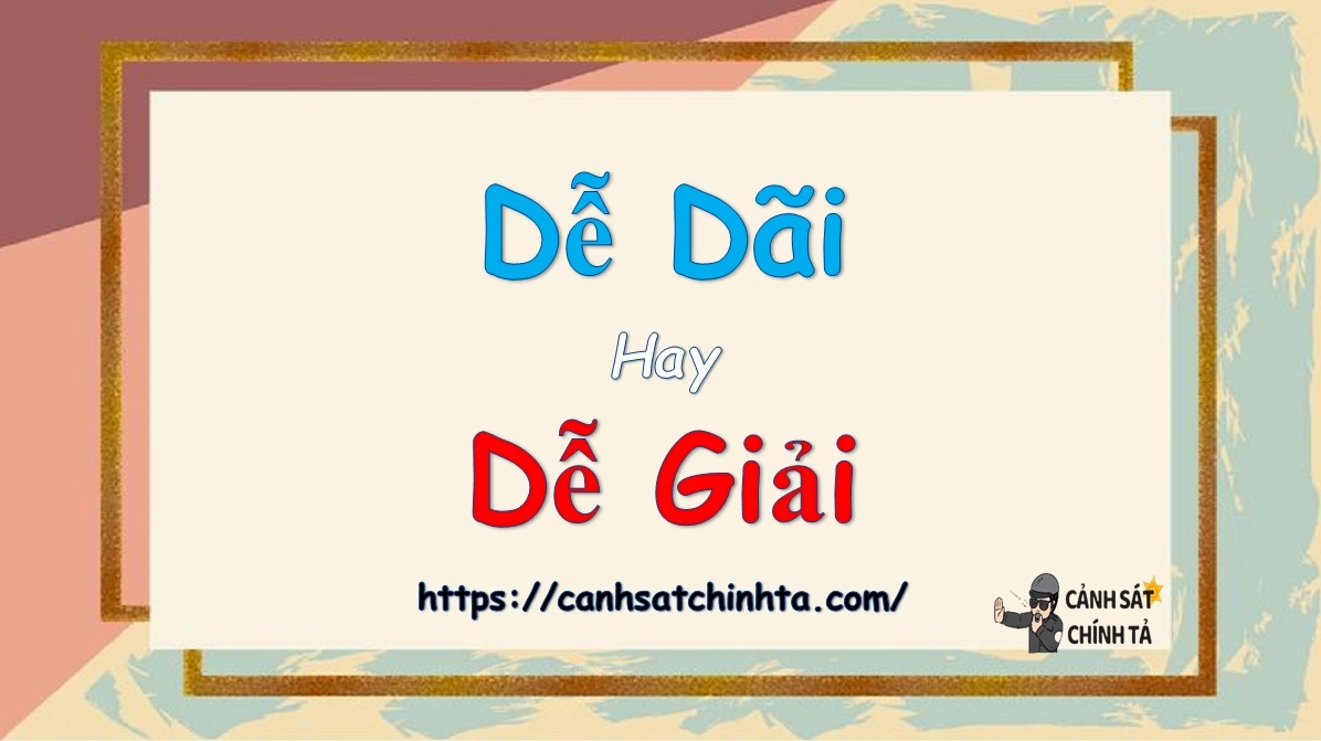 Hình ảnh biểu tượng cho sự quyết tâm và không dễ dãi