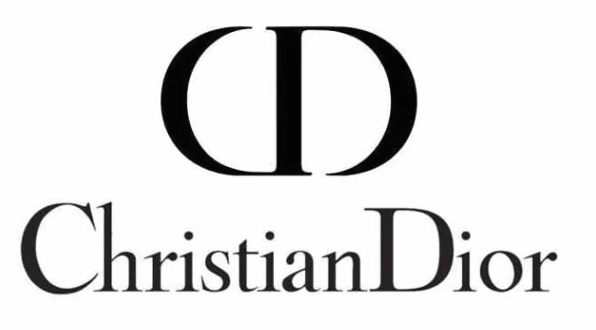 Hình ảnh biểu tượng Dior