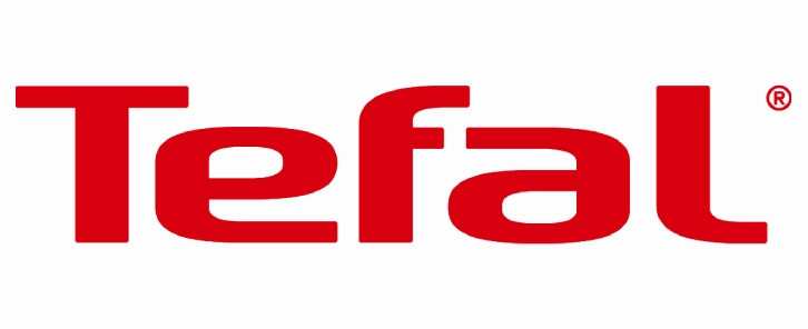 Hình ảnh các sản phẩm Tefal