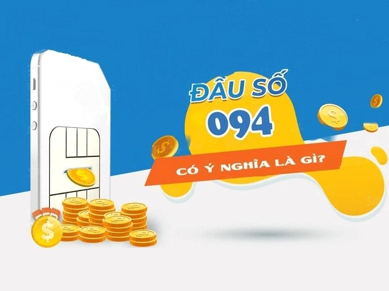Hình ảnh minh họa đầu số 094