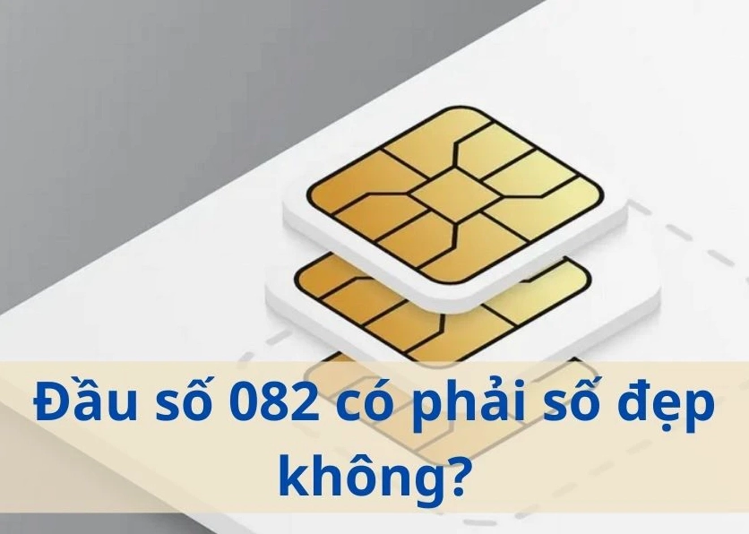 Hình ảnh minh họa đầu số điện thoại