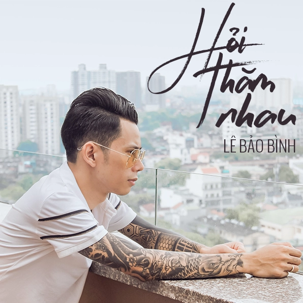 Hình ảnh minh họa cho sự xa cách trong tình yêu