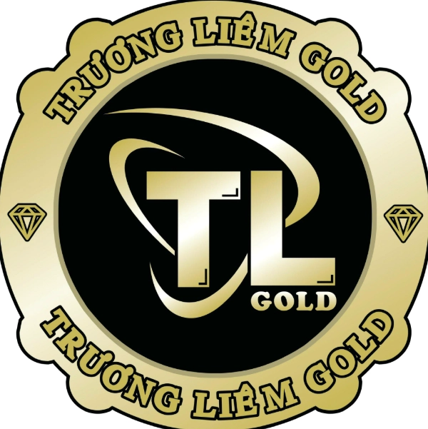 Hình ảnh minh họa giá vàng Trường Liêm hôm nay