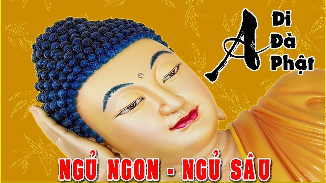 Hình ảnh minh họa một cuốn kinh Phật đặt cạnh gối ngủ