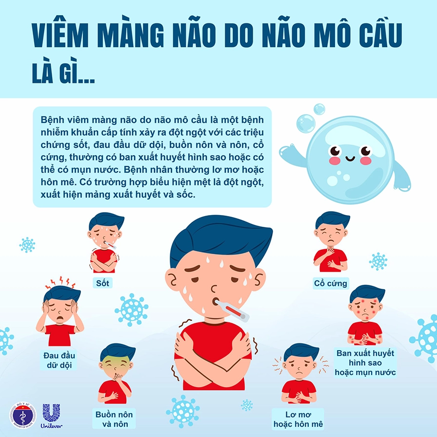 Hình ảnh minh họa quy trình chọc dò tủy sống