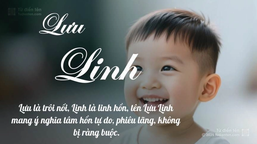 Hình ảnh minh họa sự lưu chuyển, biến đổi