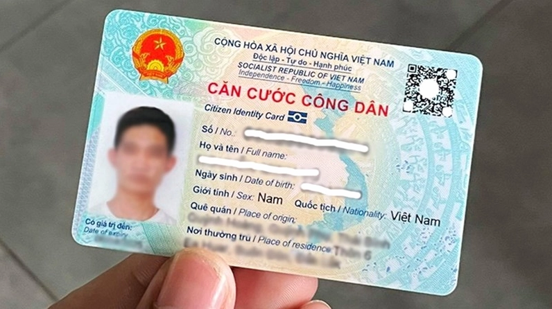 Hình ảnh minh họa về cộng đồng Việt kiều