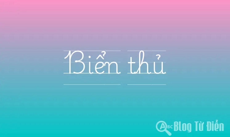 Hình ảnh minh họa về hành vi biển thủ