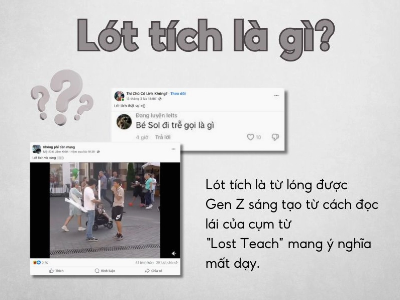 Hình ảnh minh họa về sự dễ thương