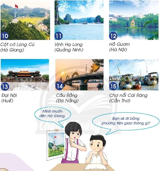 Hình ảnh minh họa về sự kết nối toàn cầu