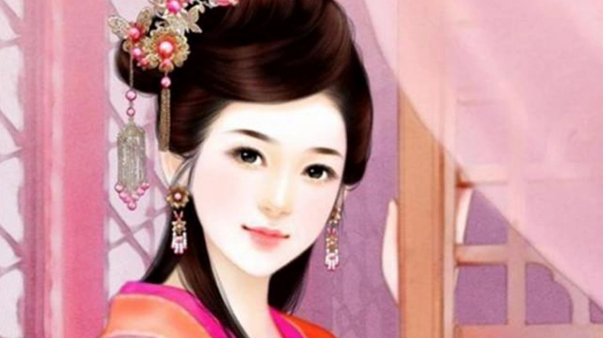 Hình ảnh minh họa về triều Lý
